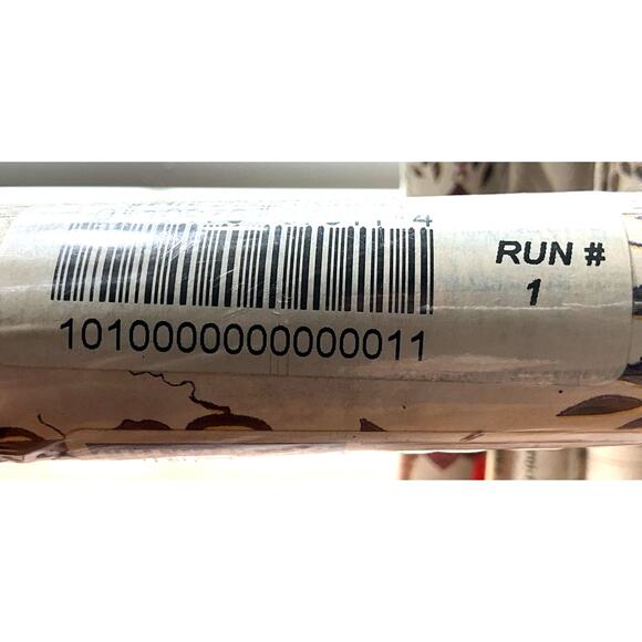 Chesapeake Wallpaper Border 5 Rolls Sealed 25yds Bird Houses & Birds AV6701-1 - Picture 5 of 6